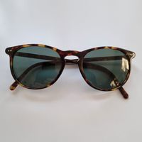 Ralph Lauren Sonnenbrille Havanna Tortoise wie neu München - Schwabing-Freimann Vorschau