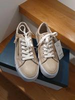 Sneaker / Schnürschuhe von Mustang Bayern - Pentling Vorschau