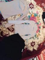 Schöne Amisu Langshirt, Bluse Gr.S neuwertig Bayern - Trostberg Vorschau