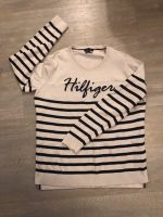 Pullover, Tommy Hilfiger, cashmere cotton, Gr L Dortmund - Huckarde Vorschau