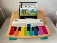 Hape Klavier Baby Einstein. Niedersachsen - Meinersen Vorschau