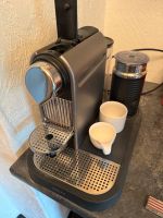 Krups Nespresso New CitiZ & Milk Bonn - Beuel Vorschau