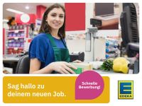 Verkäufer / Kassierer (m/w/d) (Dieter Körner) in Zell am Main Verkaufsberater Verkaufsmitarbeiter Mitarbeiter im Einzelhandel Bayern - Zell am Main Vorschau