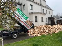 7,5Srm Brennholz Birke 33 cm lang trocken inkl Lieferung Thüringen - Stadtroda Vorschau