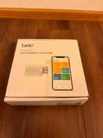 Tado Smart Radiator Thermostat Starter Kit V3+ Bayern - Hallbergmoos Vorschau