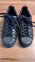 Damen Adidas Superstar GR 37,5 Hessen - Hanau Vorschau