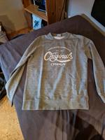 Jack und Jones Pullover Hessen - Limeshain Vorschau