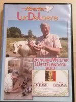 Brieftauben DVD, Luc de Laere Rheinland-Pfalz - Ransbach-Baumbach Vorschau