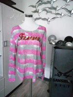 Toller#Key Largo#Damen Pullover GR XL eher M Nordrhein-Westfalen - Rheine Vorschau