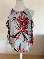 ONLY Bluse und Hose Gr 34 Hose + 36 Bluse Thüringen - Erfurt Vorschau