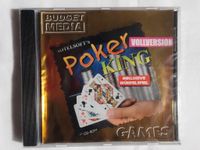 CD Poker King Vollversion Nordrhein-Westfalen - Herne Vorschau