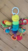 Lamaze Babyspielzeug Glühwürmchen Nordrhein-Westfalen - Soest Vorschau