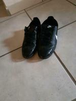 Schuhe Gr 37.5 Dortmund - Wickede Vorschau