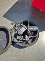 Bluetooth Kopfhörer Niedersachsen - Wunstorf Vorschau