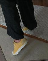 UGG SNEAKER MIT LAMMFELL GR. 38 Bayern - Schwabach Vorschau
