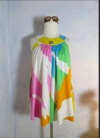 Marimekko Kleid Mika Piirainen S Vintage Baden-Württemberg - Weingarten Vorschau
