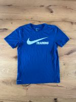 Nike Tshirt Leipzig - Connewitz Vorschau