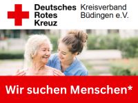 Exam. Pflegefachkraft (m/w/d) und Pflegehelfer (m/w/d) Hessen - Büdingen Vorschau