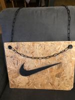 Nike Dekor Holz Frankfurt am Main - Oberrad Vorschau