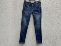 Mavi Jeans Lindy Low Rise Skinny blau Größe 27/32 Nürnberg (Mittelfr) - Oststadt Vorschau