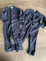 Strampler Babys, Zwillings Kleidung Nordrhein-Westfalen - Heinsberg Vorschau