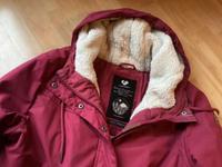 Parka/ Mantel „Ragwear“ ❄️ Baden-Württemberg - Bühlertal Vorschau