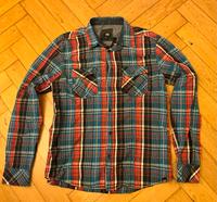 Jack&Jones Herrenhemd XL München - Bogenhausen Vorschau