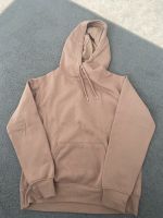 Hoodie alt rosa Niedersachsen - Verden Vorschau