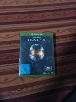 Halo Xbox One Sachsen-Anhalt - Freyburg (Unstrut) Vorschau