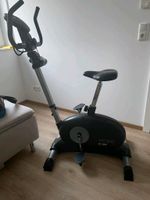 Heimtrainer Kettler fast Neu Hannover - Bothfeld-Vahrenheide Vorschau