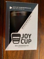 Joy Cup von Bodum Thermobecher neu Nordrhein-Westfalen - Bocholt Vorschau