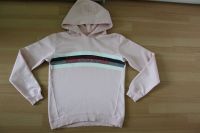 Marc O'Polo Hoodie für Mädchen in Gr. 170/176 rosa neuwertig Niedersachsen - Osnabrück Vorschau