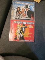 Sailor moon cds Hessen - Kaufungen Vorschau