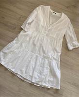 Kleid Gr. 42 von Montego Berlin - Spandau Vorschau