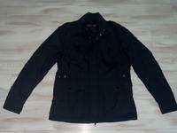 Woolrich edle Fieldjacke XL Marineblau Top NP.:399,-€ Berlin - Spandau Vorschau