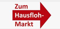 Hausflohmarkt 25.05 Crivitz Parchim - Landkreis - Crivitz Vorschau