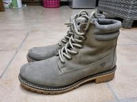 Stiefel von Tamaris Bayern - Heilsbronn Vorschau