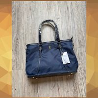 US Polo Assn - Huston Shopping Bag / Handtasche / Shopper Hessen - Körle Vorschau