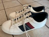 Jack & Jones Schuhe Hessen - Griesheim Vorschau