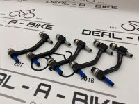 5x Sram Avid Postmount Bremsadapter 20mm Baden-Württemberg - Esslingen Vorschau