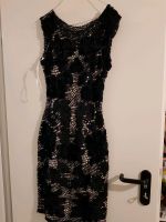 Phase Eight Kleid schwarz Gr. 10 - neu mit Etikett Hessen - Offenbach Vorschau