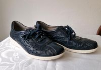 Caprice Schuhe 41 Brandenburg - Prenzlau Vorschau