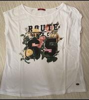 edc T-Shirt 36/S Top Zustand! Bayern - Herzogenaurach Vorschau