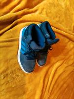 Schuhe Adidas Gr.38 Bayern - Lindau Vorschau