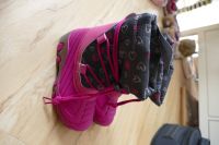 Kinderblinkwinterstiefel lupilu Gr. 29 gefüttert pink/grau NEU Bayern - Regensburg Vorschau