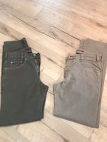 Joker Jeans neu Nordrhein-Westfalen - Hückelhoven Vorschau