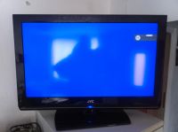 JVC 32zoll TV mit HDMI Brandenburg - Eisenhüttenstadt Vorschau