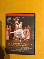 Tschaikowsky: Der Nussknacker (Royal Opera House, 2016) DVD Niedersachsen - Göttingen Vorschau