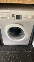 Bosch Waschmaschine Maxx 7 / Lieferung möglich Nordrhein-Westfalen - Düren Vorschau