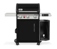 Weber Spirit EPX-325S GBS Smart Gasgrill (Neu+OVP) Nordrhein-Westfalen - Dormagen Vorschau